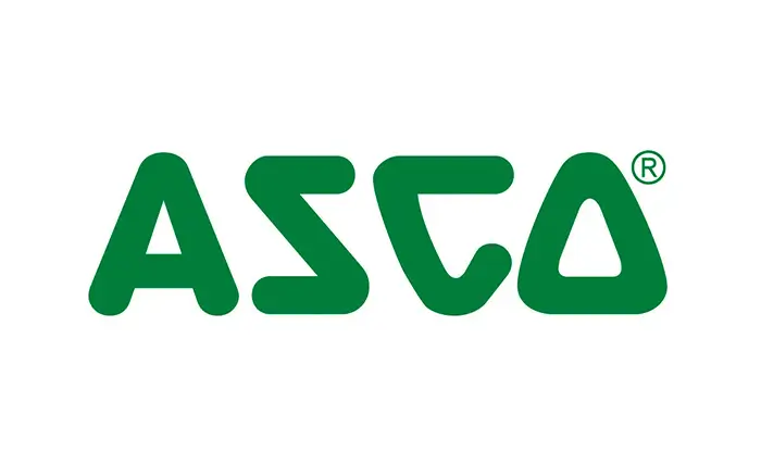 ASCO