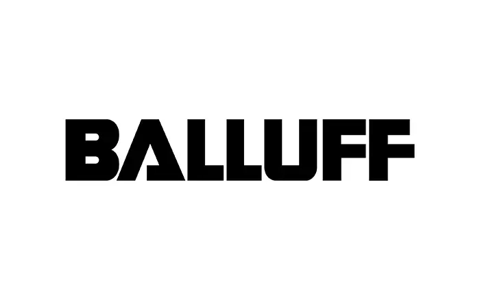 BALLUFF