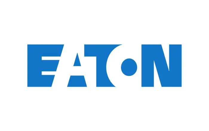 EATON