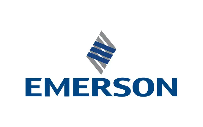 EMERSON