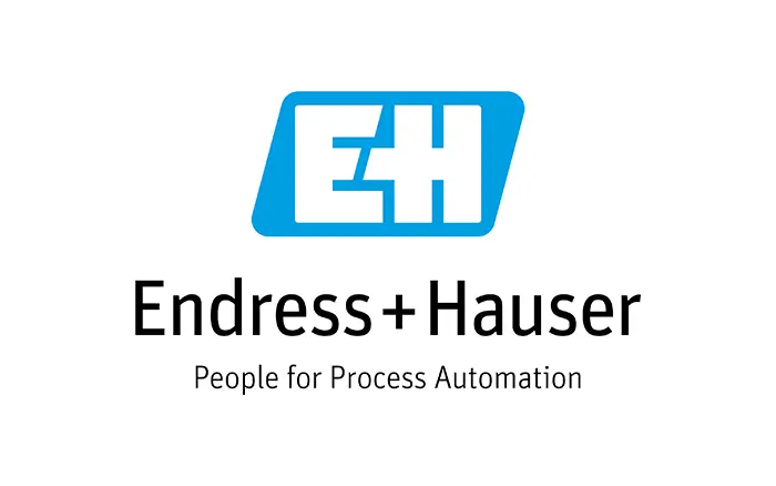 Endress