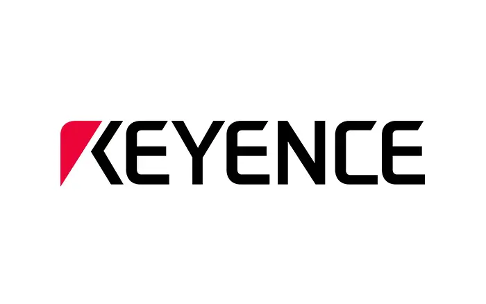 KEYENCE