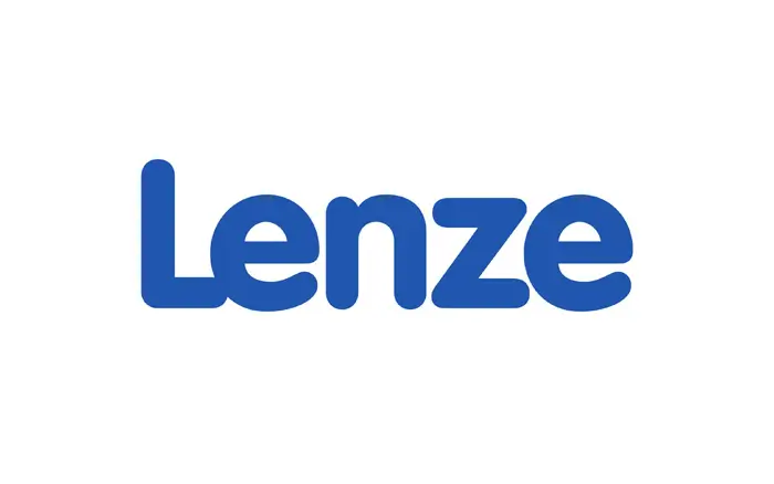 Lenze