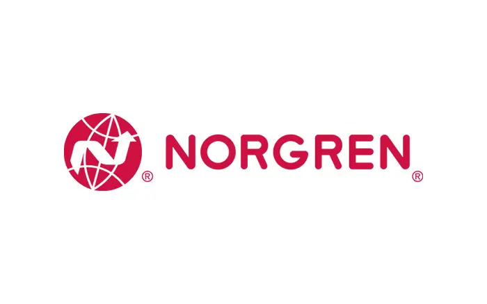 NORGREN