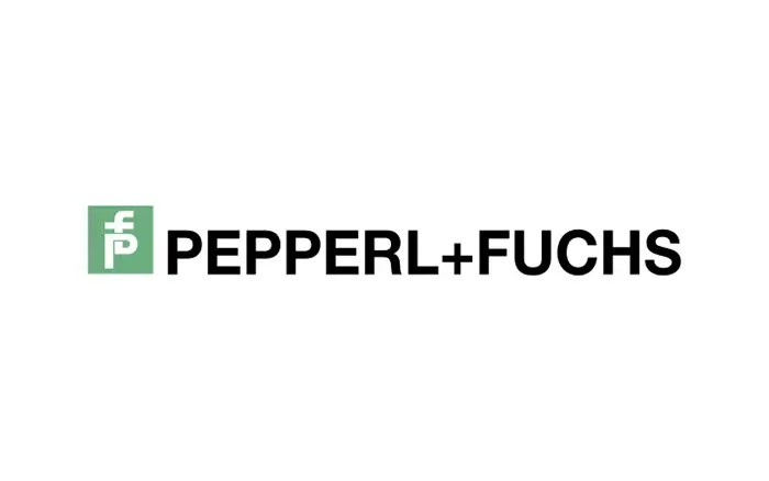 Pepperl