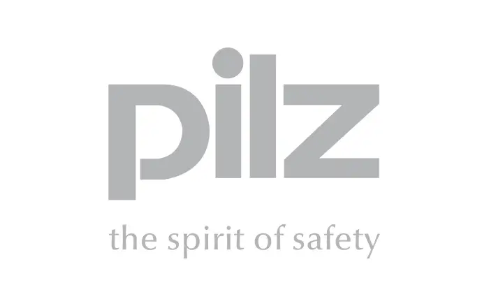 Pilz
