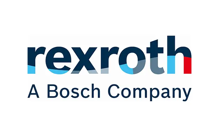 Rexroth
