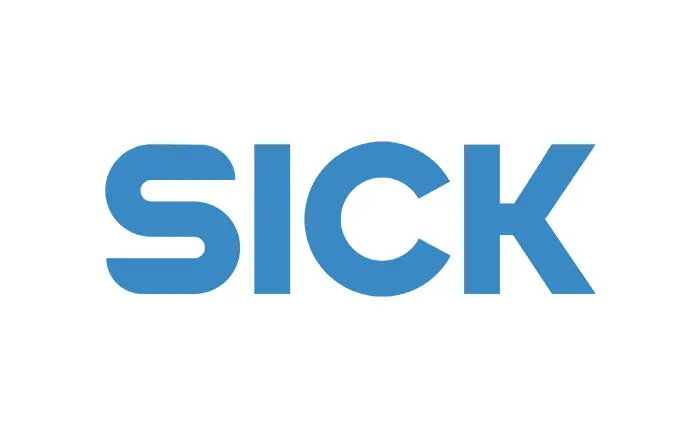 SICK