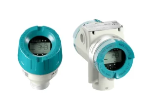 Temperature-Transmitters