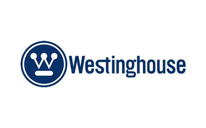 Westinghouse
